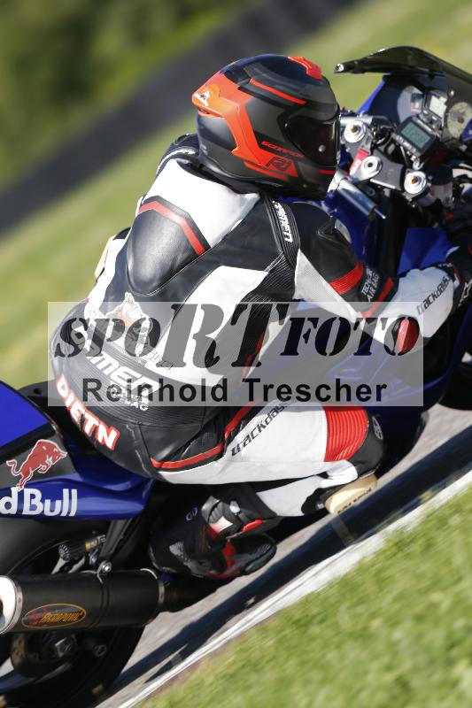 /55 20.09.2025 Speer Racing ADR/Gruppe weiß/unklar